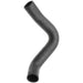 Radiator Coolant Hose Dayco 71873