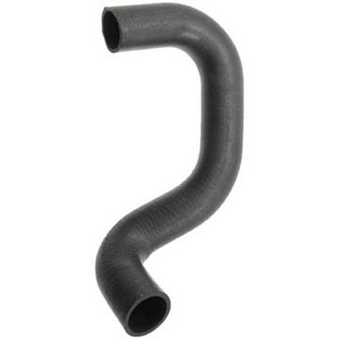 Radiator Coolant Hose Dayco 71874