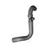 Radiator Coolant Hose Dayco 71875