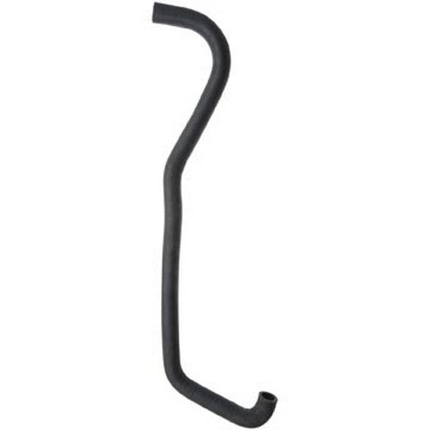 Radiator Coolant Hose Dayco 71876