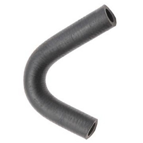 Engine Coolant Bypass Hose Dayco 71877