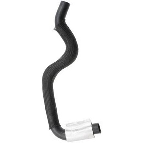 Radiator Coolant Hose Dayco 71878