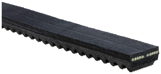 Accessory Drive Belt Gates 7187BR