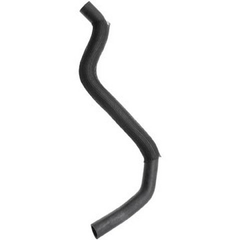 Radiator Coolant Hose Dayco 71880