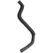Radiator Coolant Hose Dayco 71880