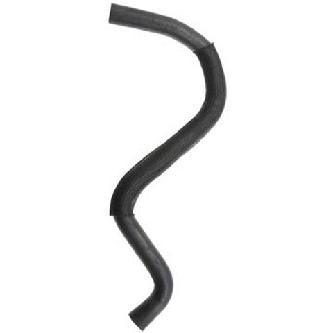 Radiator Coolant Hose Dayco 71881
