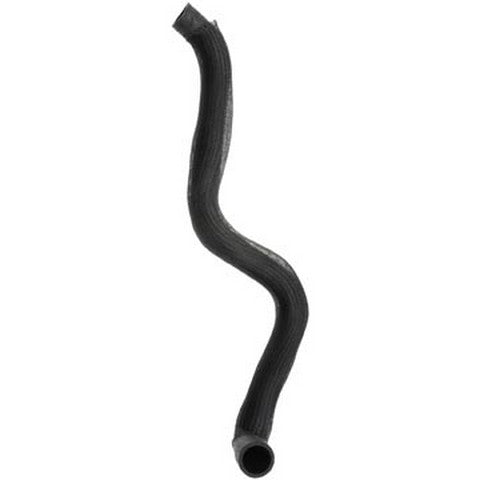 Radiator Coolant Hose Dayco 71882