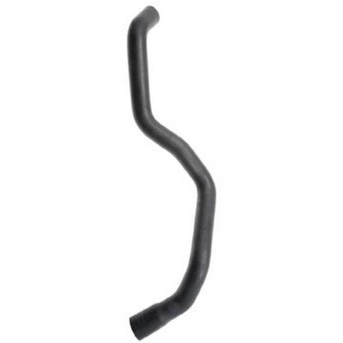 Radiator Coolant Hose Dayco 71884