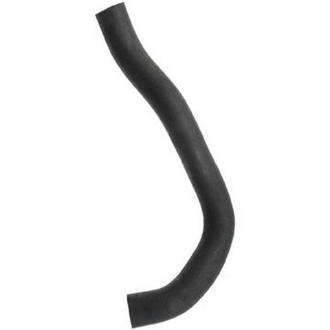 Radiator Coolant Hose Dayco 71885