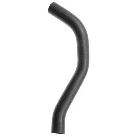 Radiator Coolant Hose Dayco 71886