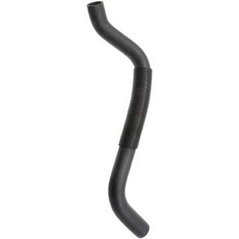 Radiator Coolant Hose Dayco 71887