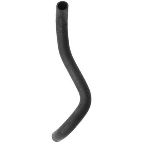 Radiator Coolant Hose Dayco 71889