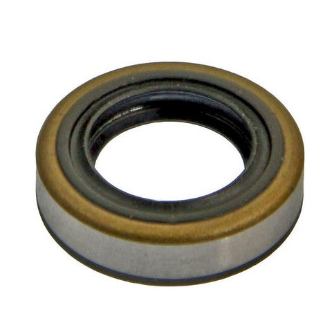 Steering Gear Worm Shaft Seal DT Components 7188S