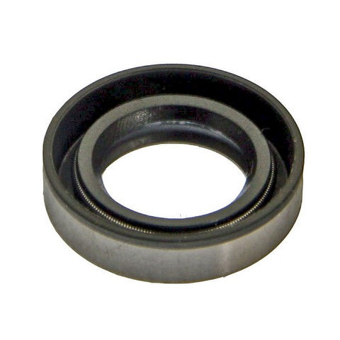 Steering Gear Worm Shaft Seal DT Components 7188S
