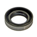 Steering Gear Worm Shaft Seal DT Components 7188S