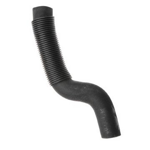 Radiator Coolant Hose Dayco 71891