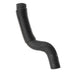 Radiator Coolant Hose Dayco 71891