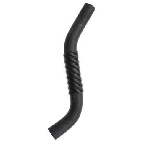 Radiator Coolant Hose Dayco 71892