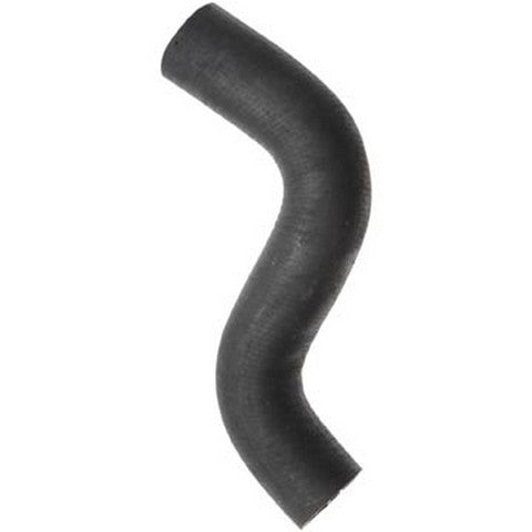 Radiator Coolant Hose Dayco 71894