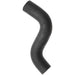 Radiator Coolant Hose Dayco 71894