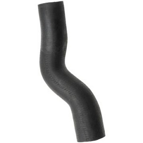 Radiator Coolant Hose Dayco 71896