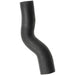 Radiator Coolant Hose Dayco 71896