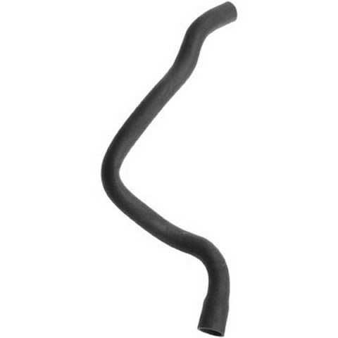 Radiator Coolant Hose Dayco 71897