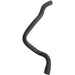 Radiator Coolant Hose Dayco 71897