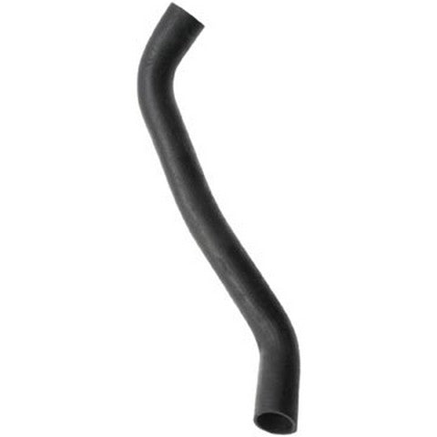 Radiator Coolant Hose Dayco 71898