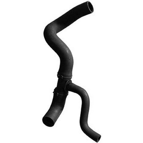 Radiator Coolant Hose Dayco 71899