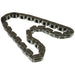 Engine Oil Pump Chain Melling 718F