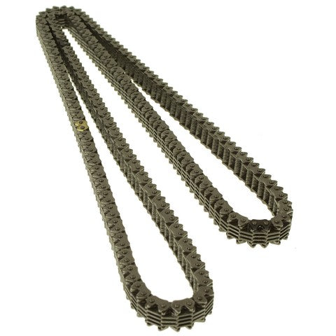 Engine Timing Chain Melling 719