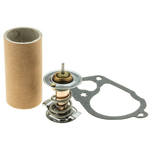 Engine Coolant Thermostat MotoRad 719-180