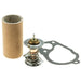 Engine Coolant Thermostat MotoRad 719-180