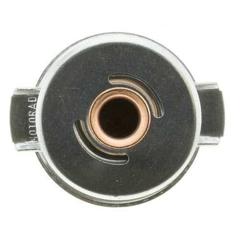 Engine Coolant Thermostat MotoRad 719-180