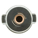 Engine Coolant Thermostat MotoRad 719-180