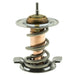 Engine Coolant Thermostat MotoRad 719-180
