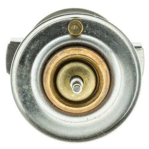Engine Coolant Thermostat MotoRad 719-180