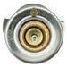 Engine Coolant Thermostat MotoRad 719-180