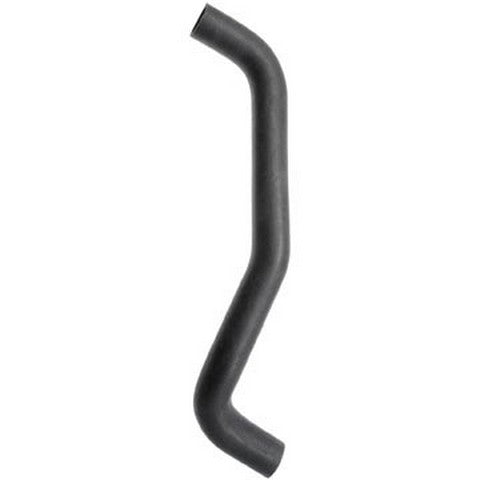 Radiator Coolant Hose Dayco 71901