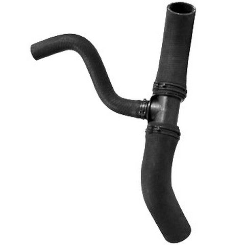 Radiator Coolant Hose Dayco 71902