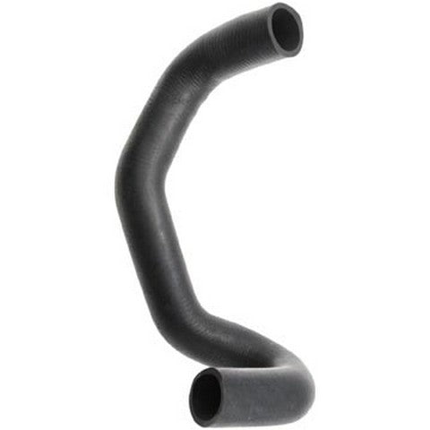 Radiator Coolant Hose Dayco 71903