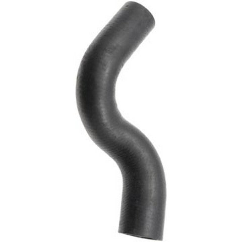 Radiator Coolant Hose Dayco 71904