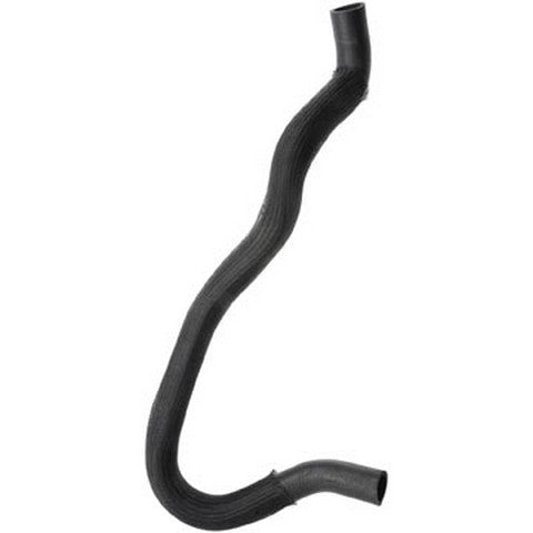 Radiator Coolant Hose Dayco 71905