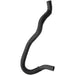 Radiator Coolant Hose Dayco 71905