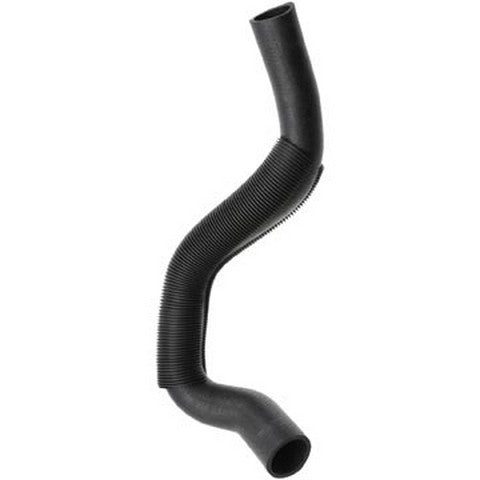 Radiator Coolant Hose Dayco 71906
