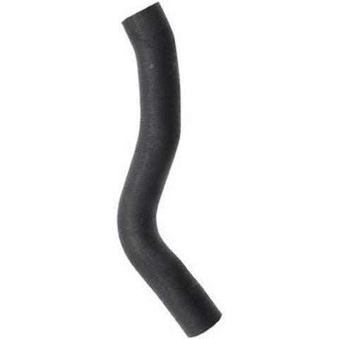 Radiator Coolant Hose Dayco 71907