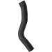 Radiator Coolant Hose Dayco 71907