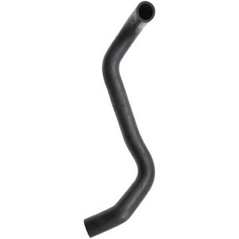 Radiator Coolant Hose Dayco 71909