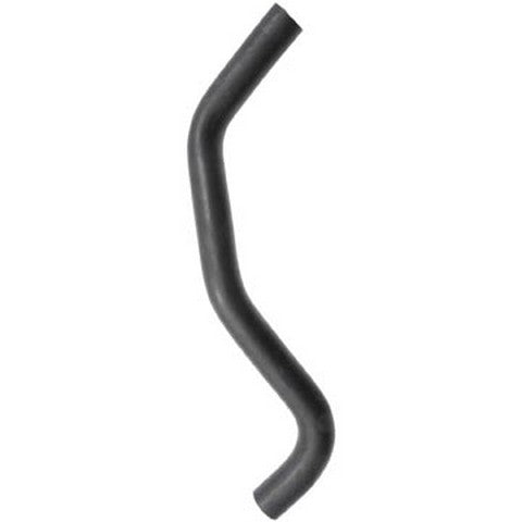 Radiator Coolant Hose Dayco 71911